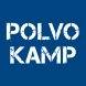 cropped-polvo_logo